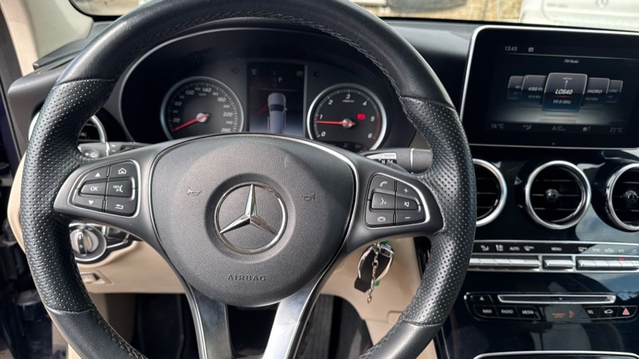 mercedes-clase-glc-glc-250-d-4matic-imagen-8