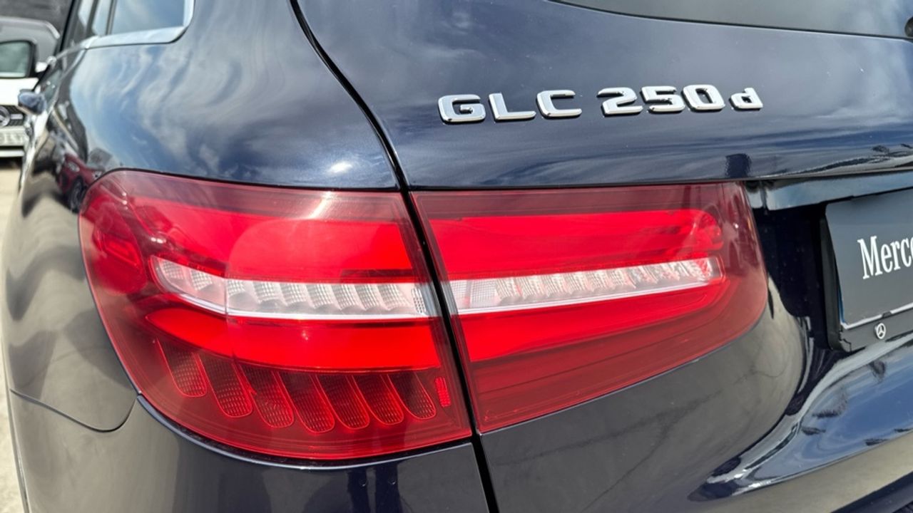 mercedes-clase-glc-glc-250-d-4matic-imagen-24