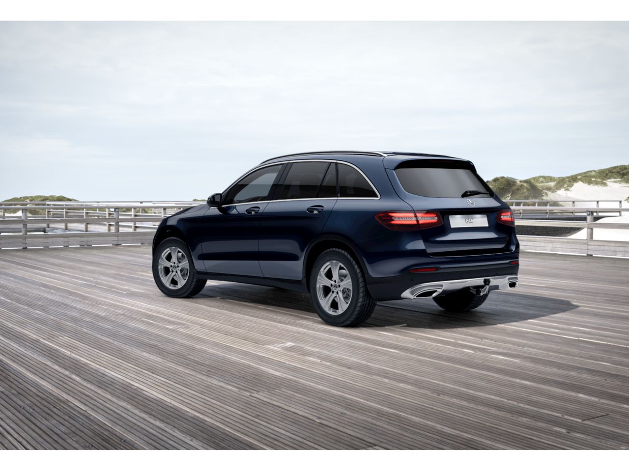 mercedes-clase-glc-glc-250-d-4matic-imagen-6