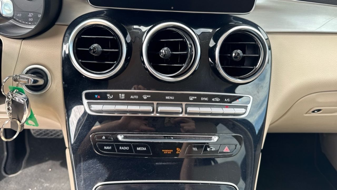 mercedes-clase-glc-glc-250-d-4matic-imagen-21