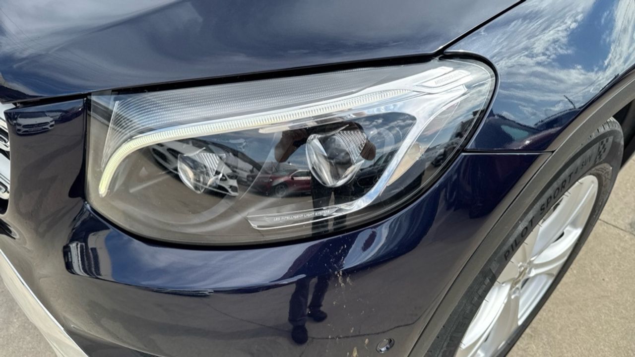 mercedes-clase-glc-glc-250-d-4matic-imagen-14