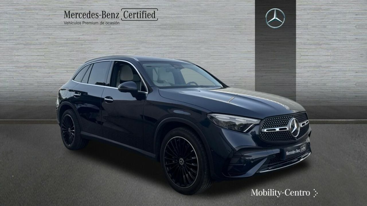 mercedes-glc-glc-220-d-4matic-imagen-2
