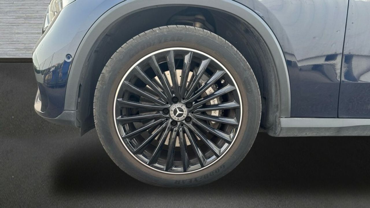 mercedes-glc-glc-220-d-4matic-imagen-4