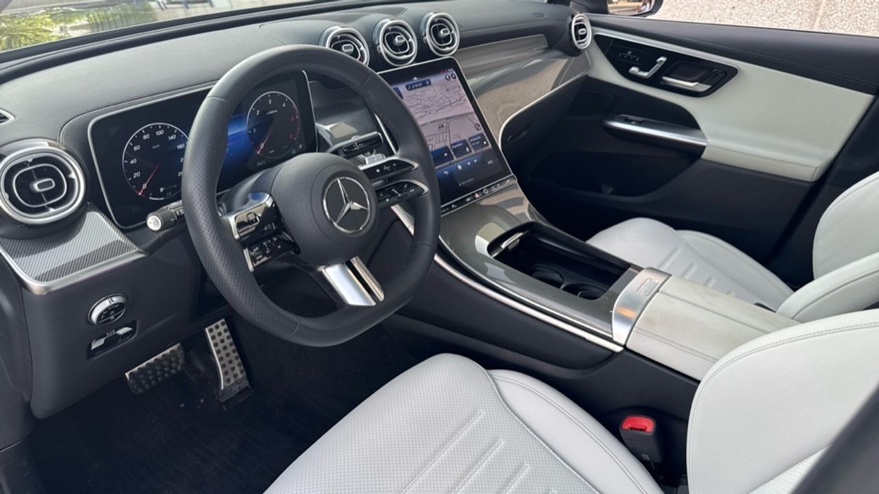 mercedes-glc-glc-220-d-4matic-imagen-5