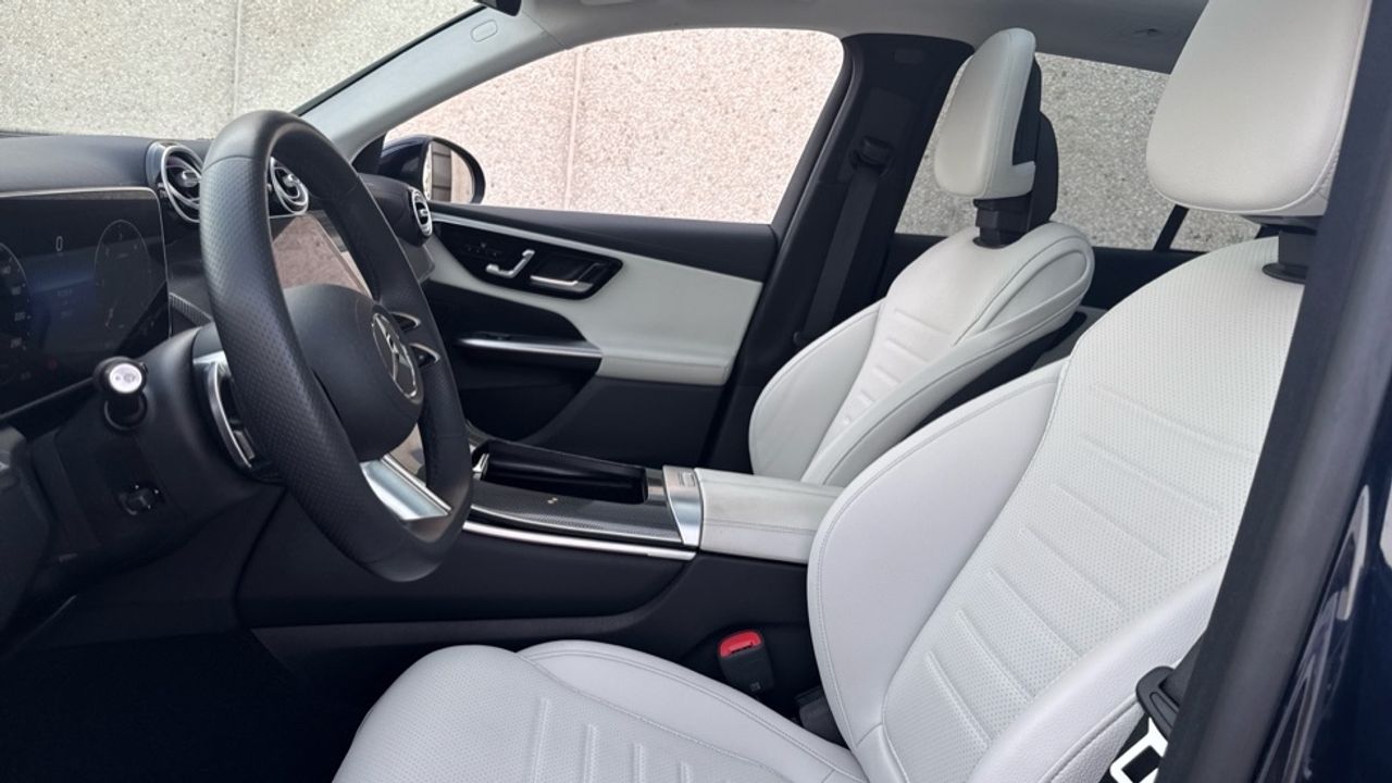mercedes-glc-glc-220-d-4matic-imagen-6