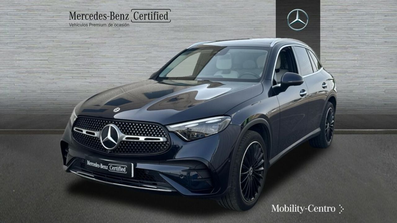 mercedes-glc-glc-220-d-4matic-imagen-0