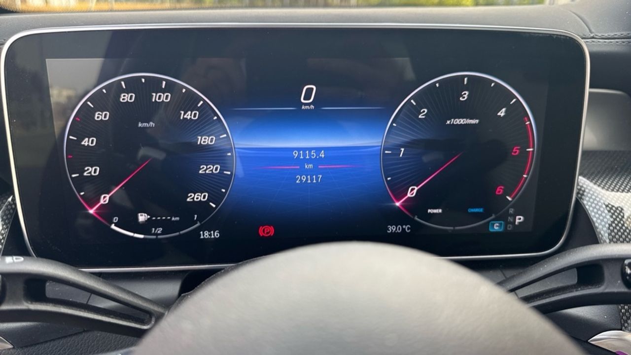 mercedes-glc-glc-220-d-4matic-imagen-8