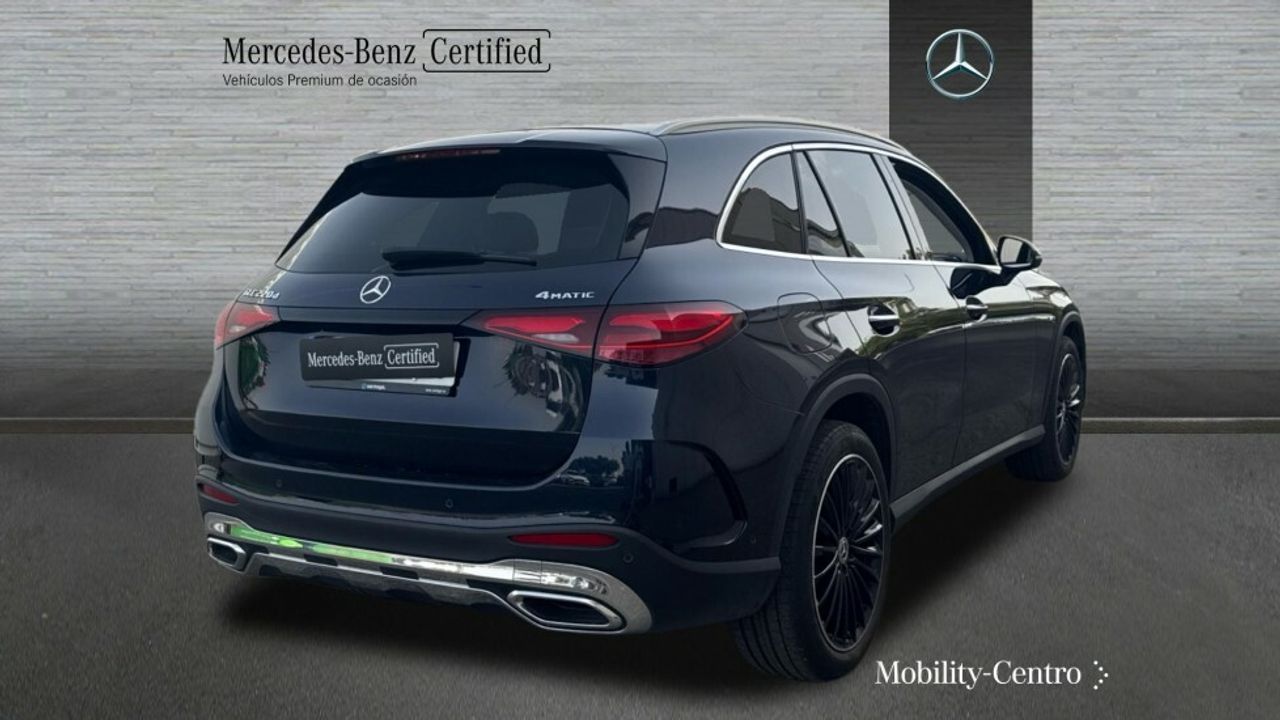 mercedes-glc-glc-220-d-4matic-imagen-1