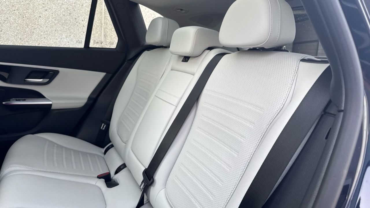 mercedes-glc-glc-220-d-4matic-imagen-10