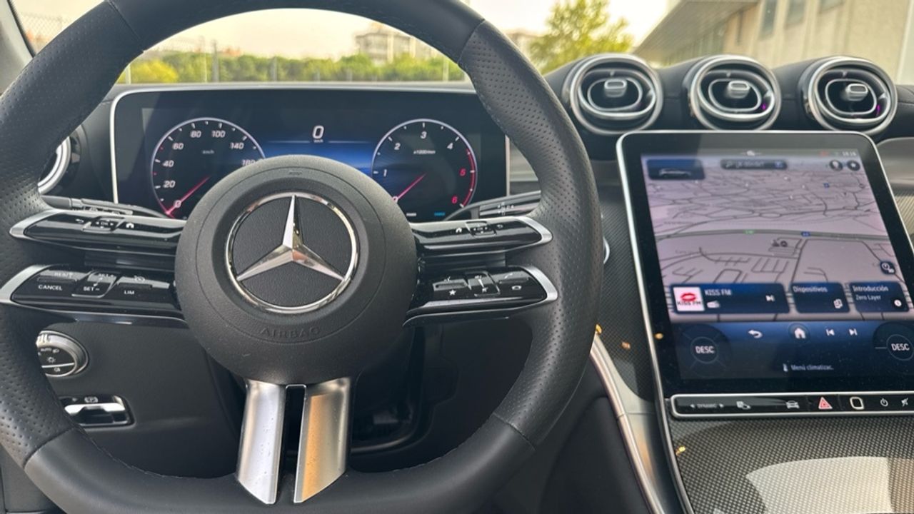 mercedes-glc-glc-220-d-4matic-imagen-7