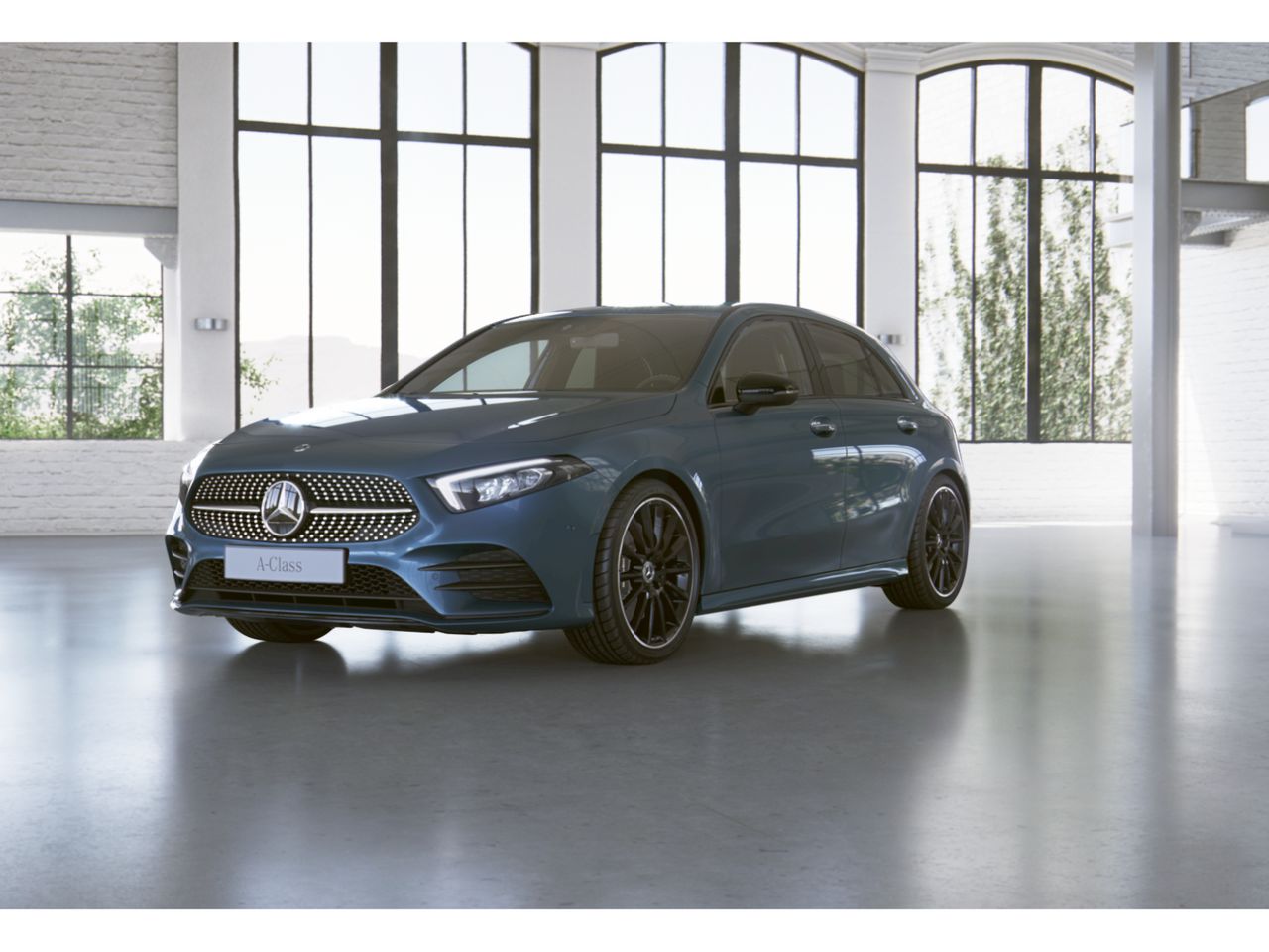 mercedes-clase-a-a-250-e-imagen-0