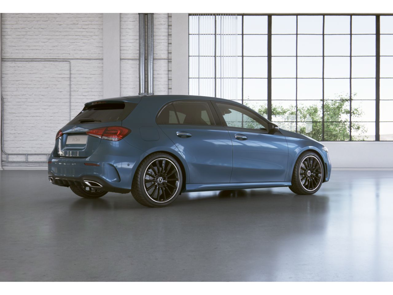 mercedes-clase-a-a-250-e-imagen-4