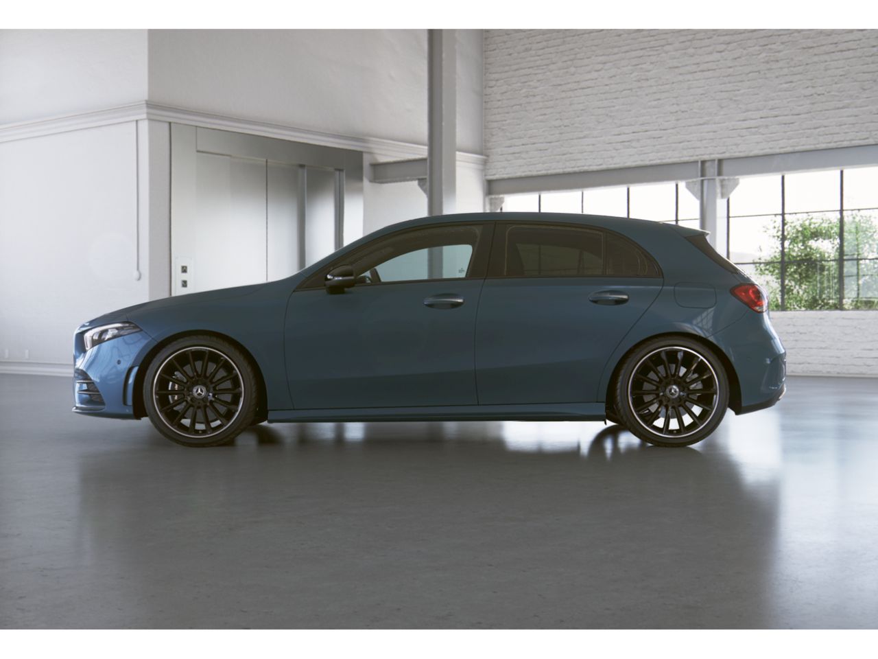mercedes-clase-a-a-250-e-imagen-7