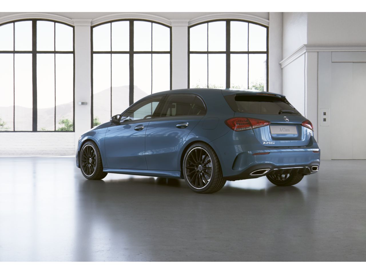 mercedes-clase-a-a-250-e-imagen-6
