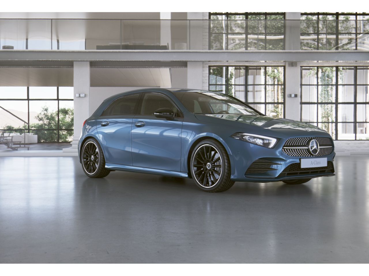 mercedes-clase-a-a-250-e-imagen-2