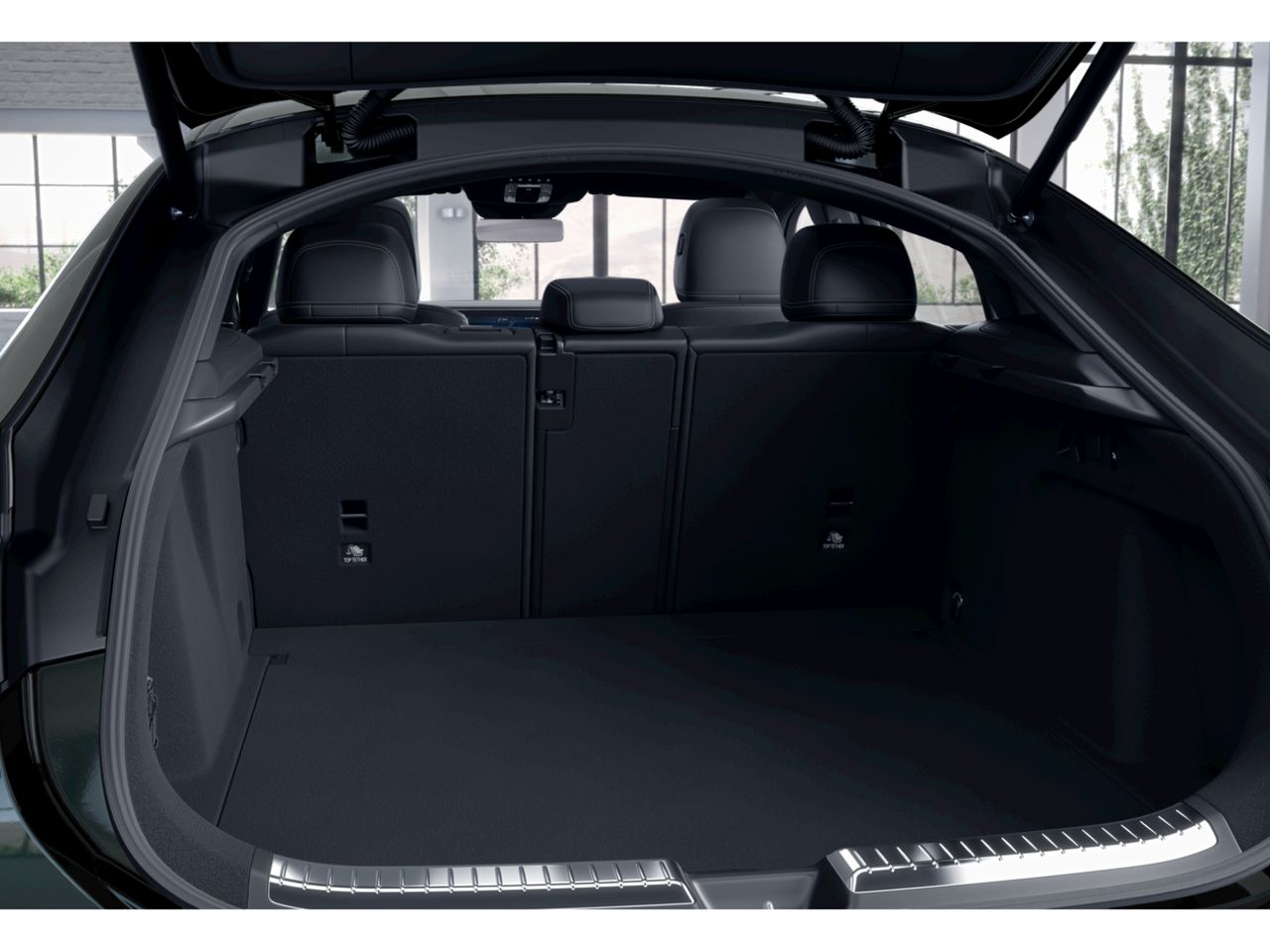 mercedes-gle-gle-300-d-4matic-imagen-12
