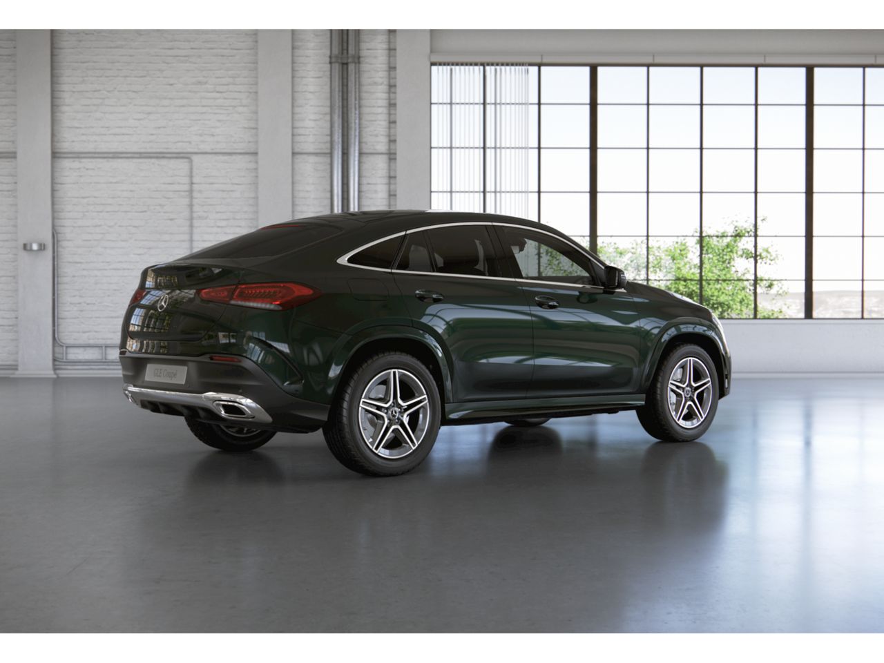 mercedes-gle-gle-300-d-4matic-imagen-4