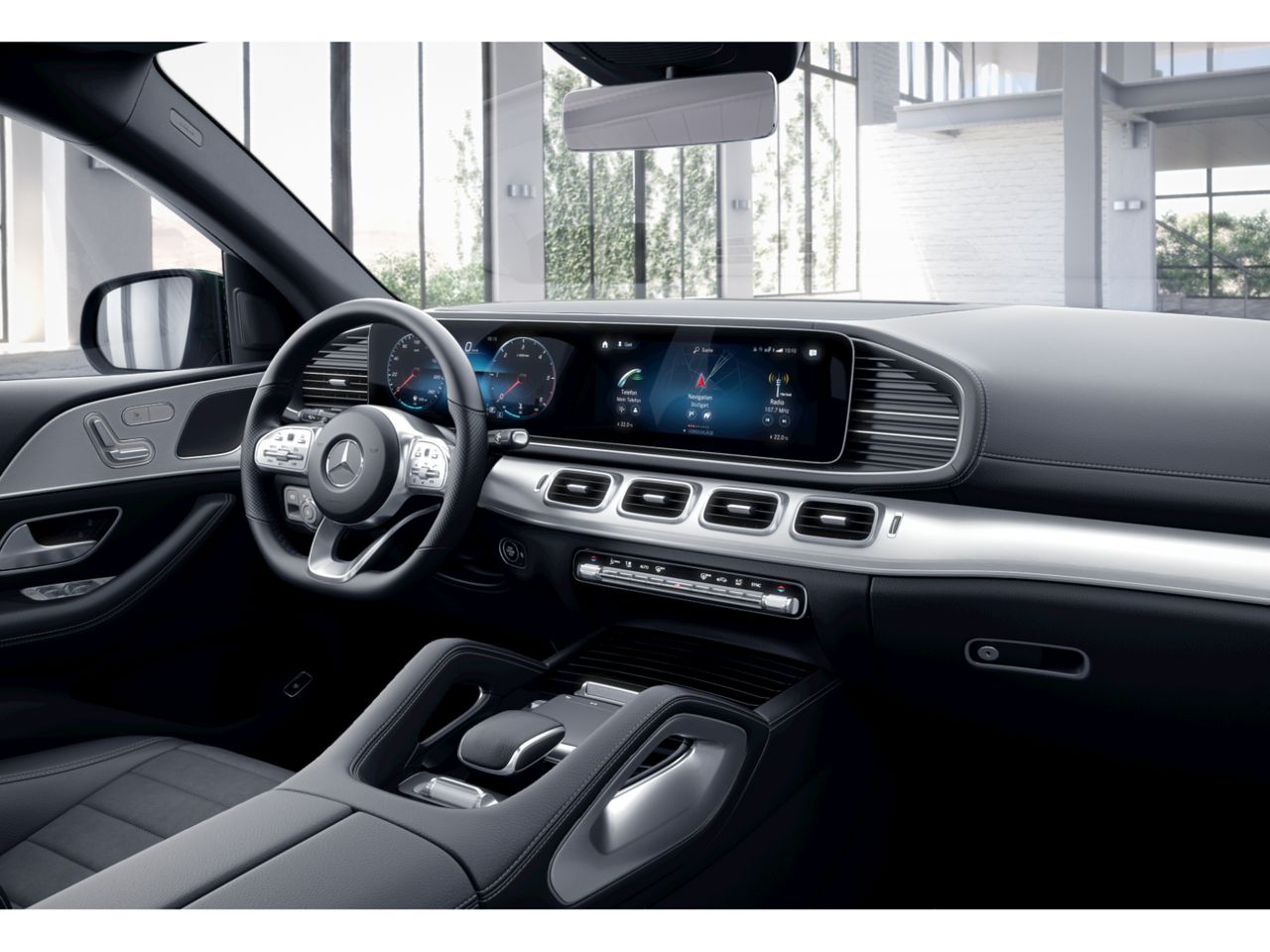 mercedes-gle-gle-300-d-4matic-imagen-11