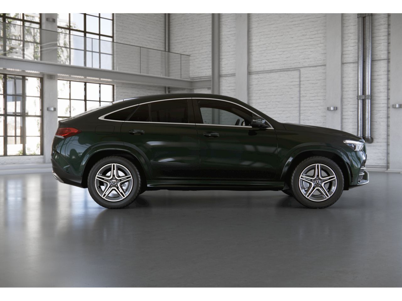 mercedes-gle-gle-300-d-4matic-imagen-3