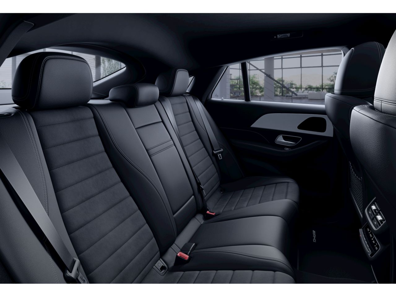 mercedes-gle-gle-300-d-4matic-imagen-10