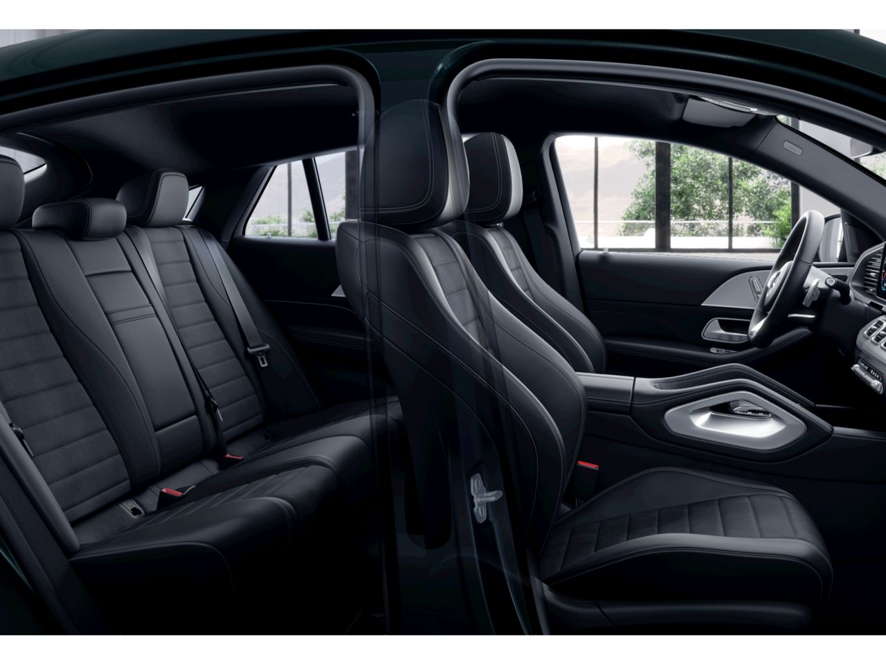 mercedes-gle-gle-300-d-4matic-imagen-9
