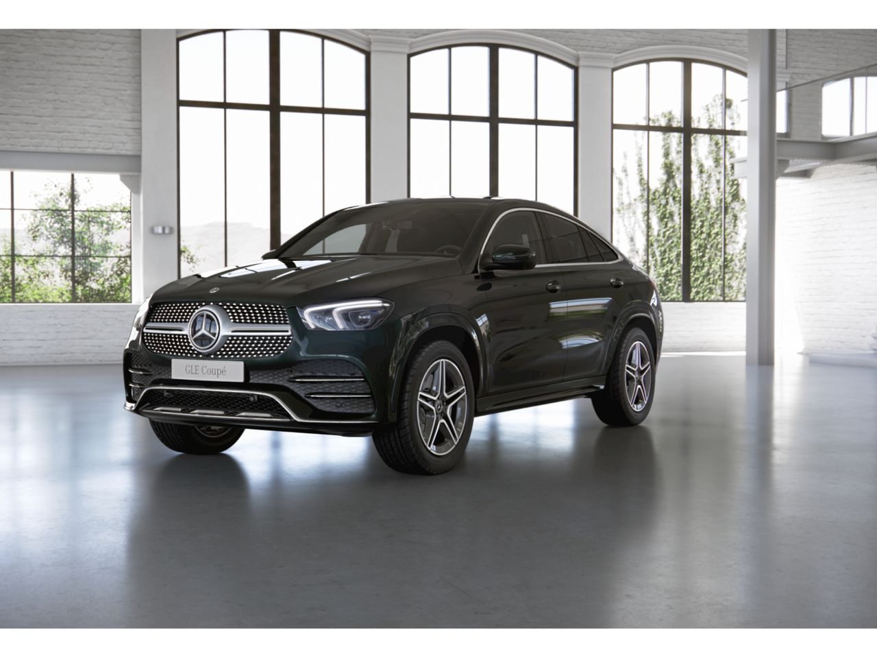 mercedes-gle-gle-300-d-4matic-imagen-0