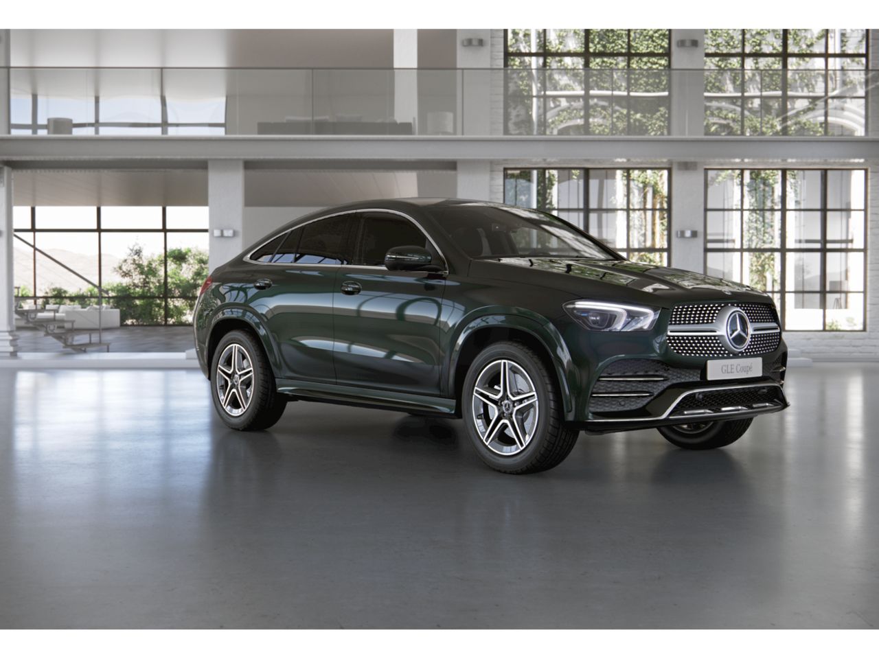 mercedes-gle-gle-300-d-4matic-imagen-2