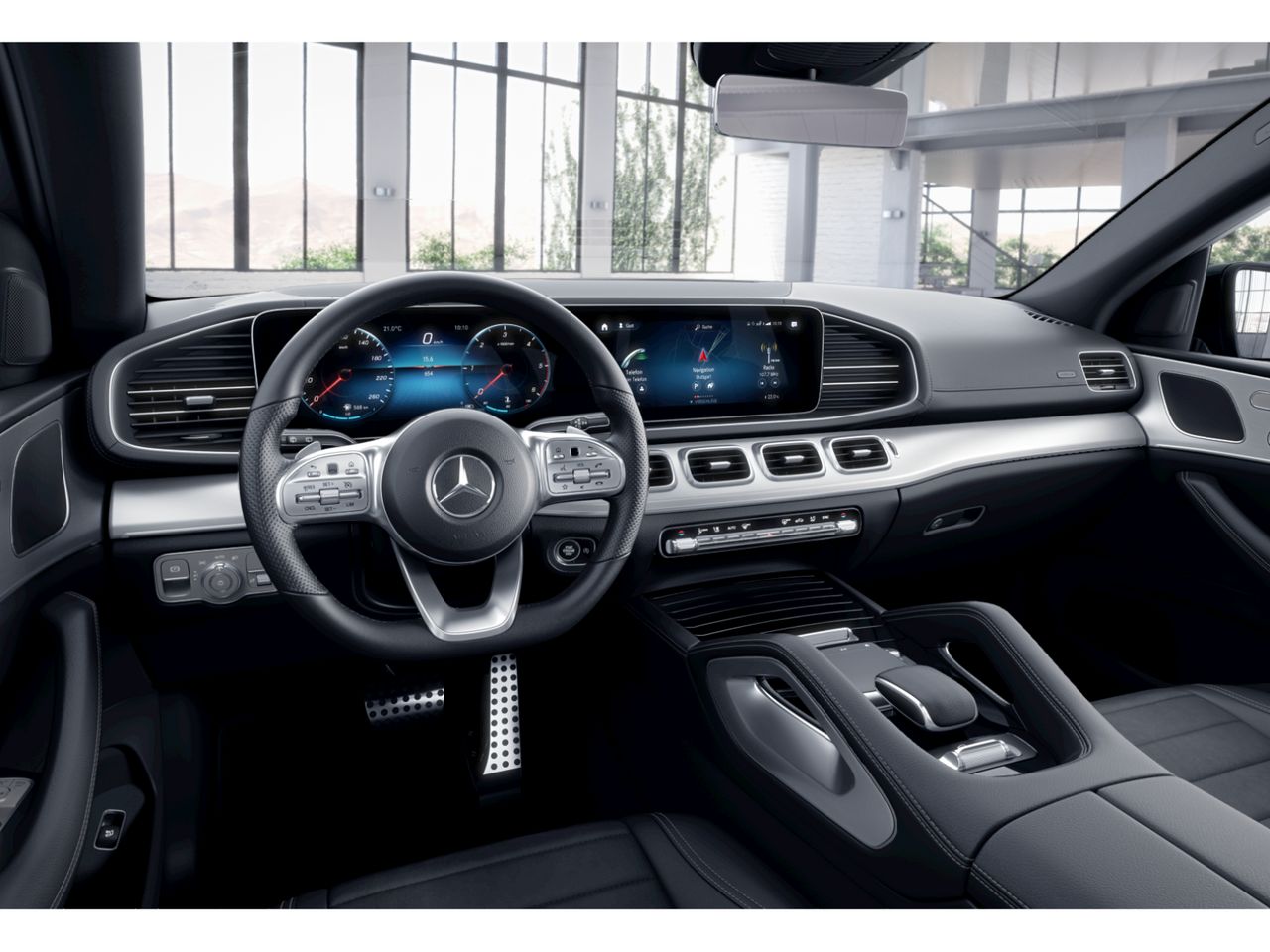 mercedes-gle-gle-300-d-4matic-imagen-8