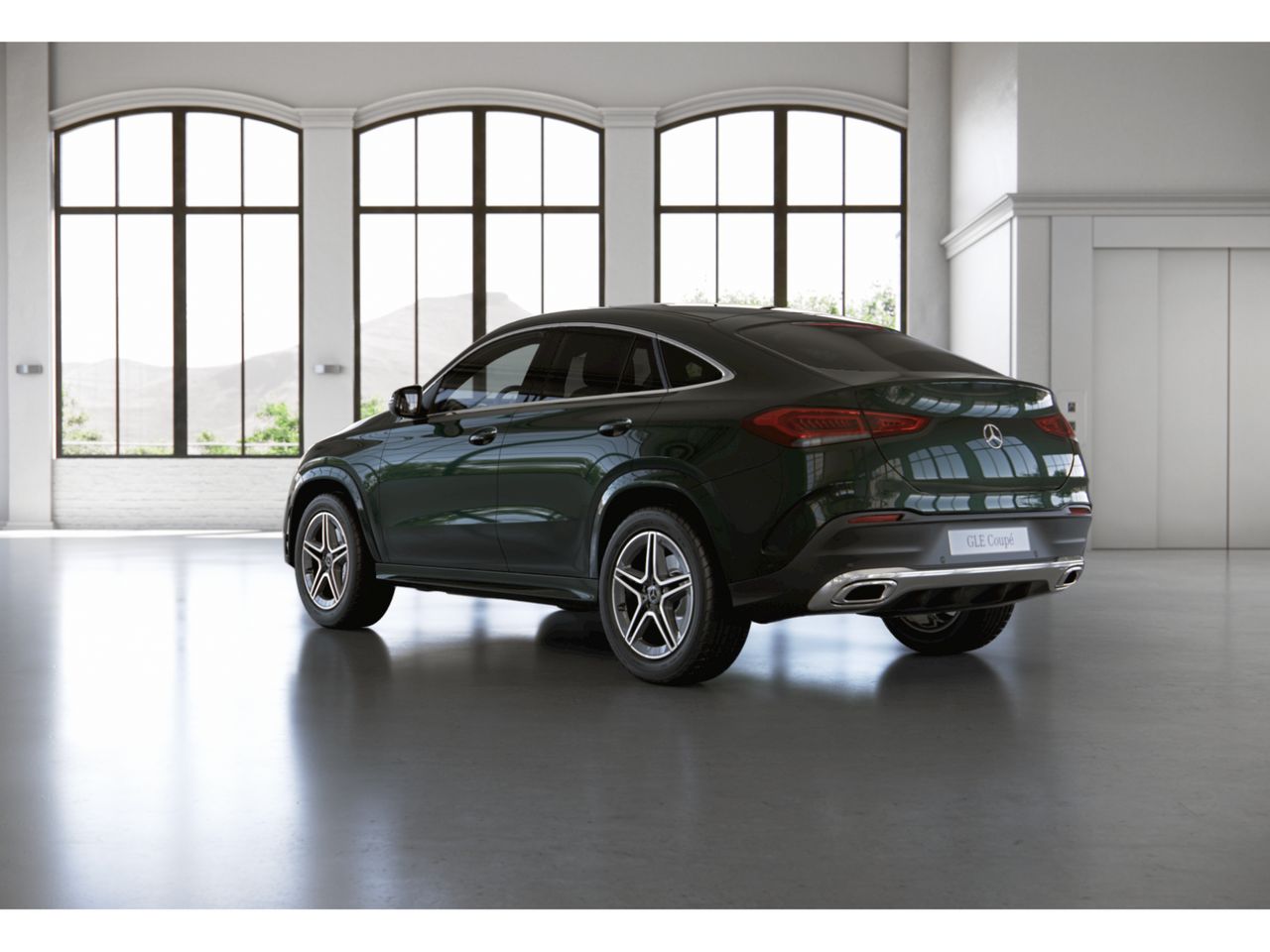 mercedes-gle-gle-300-d-4matic-imagen-6