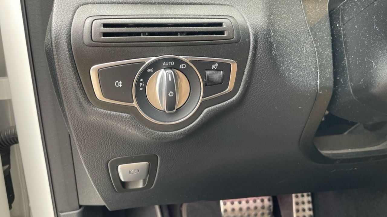 mercedes-glc-coupe-glc-300-de-4matic-imagen-26