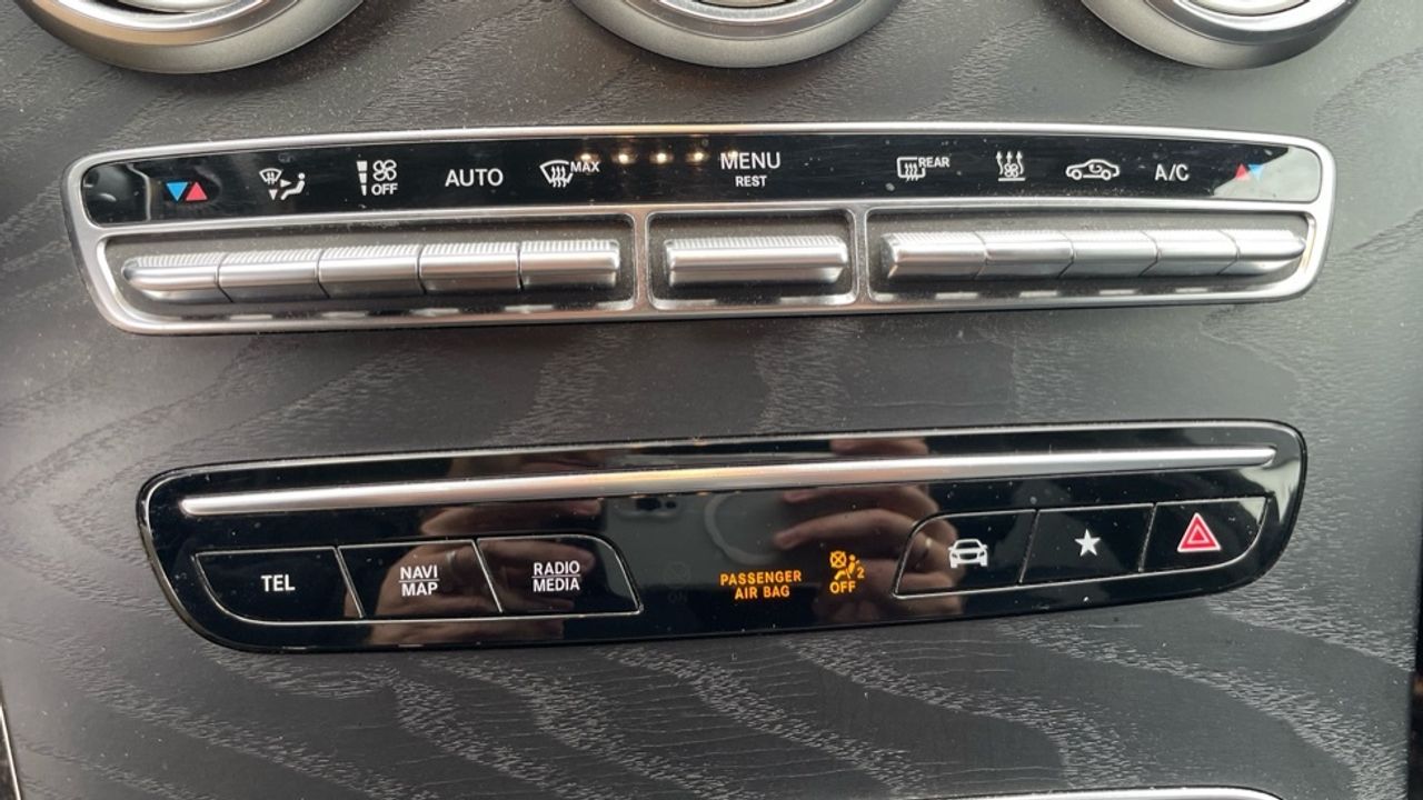 mercedes-glc-coupe-glc-300-de-4matic-imagen-25