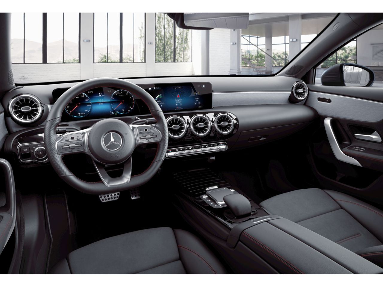 mercedes-clase-a-a-200-d-imagen-8