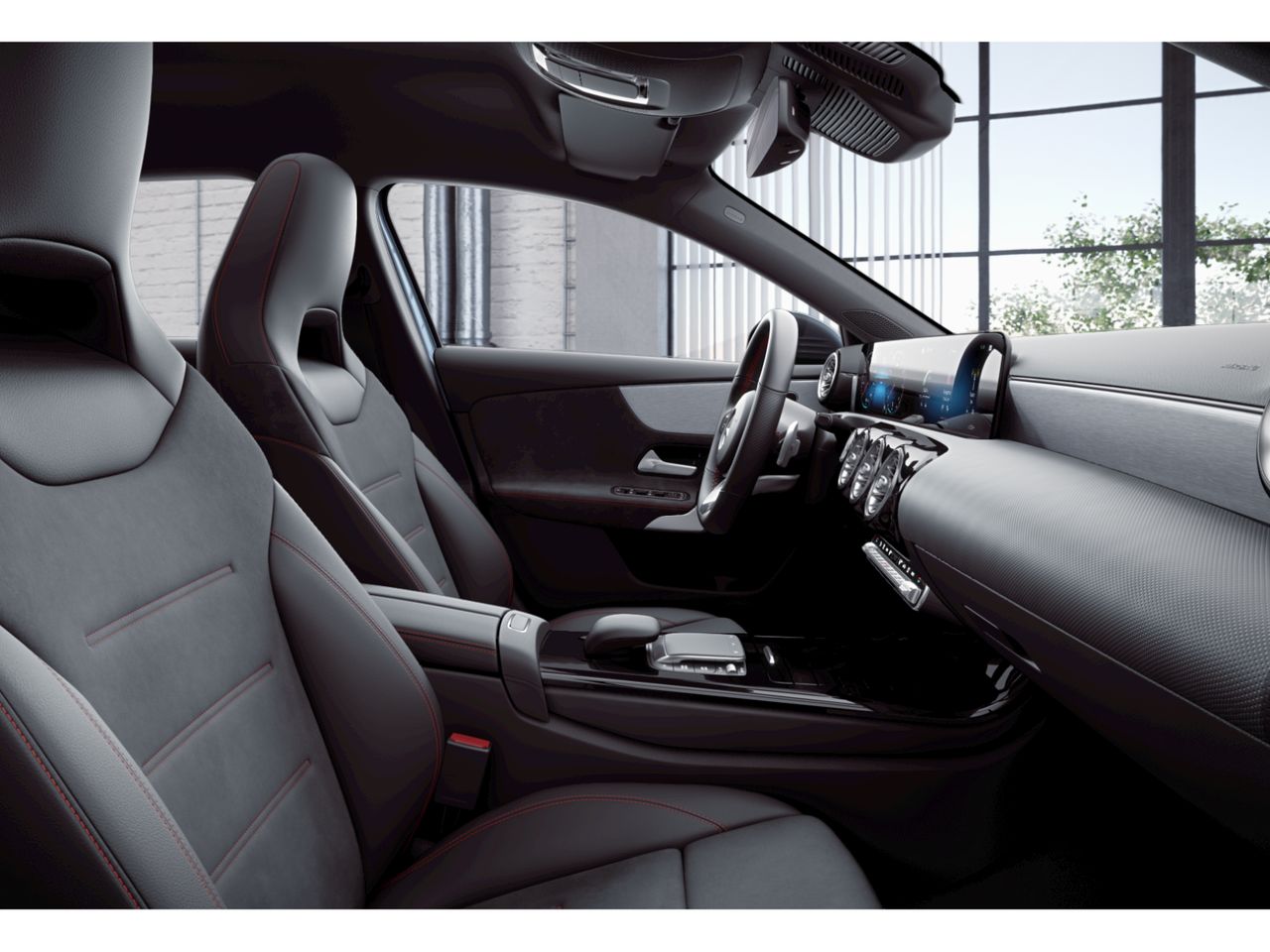 mercedes-clase-a-a-200-d-imagen-9
