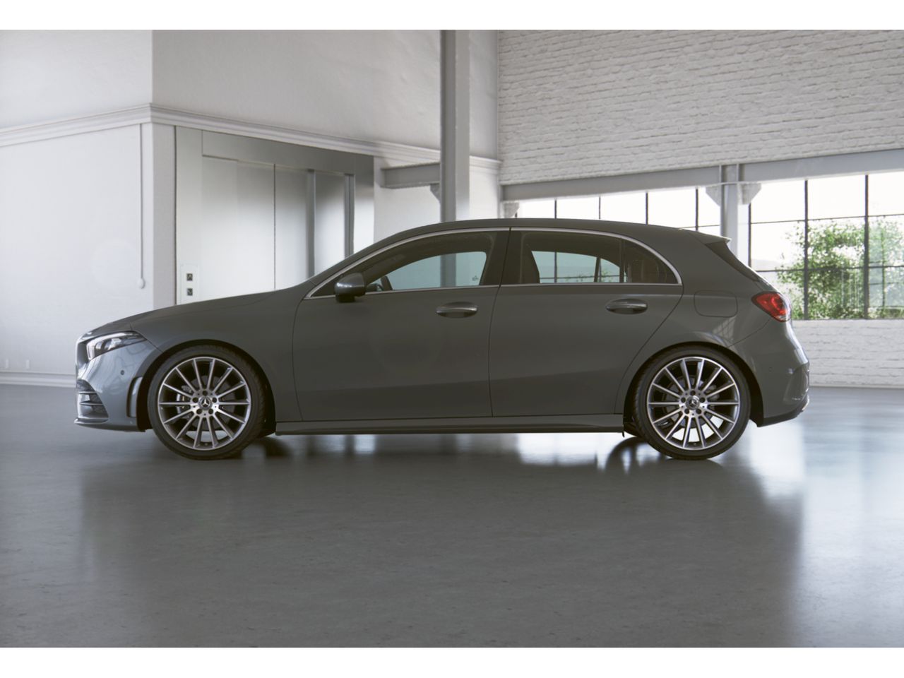 mercedes-clase-a-a-200-d-imagen-7