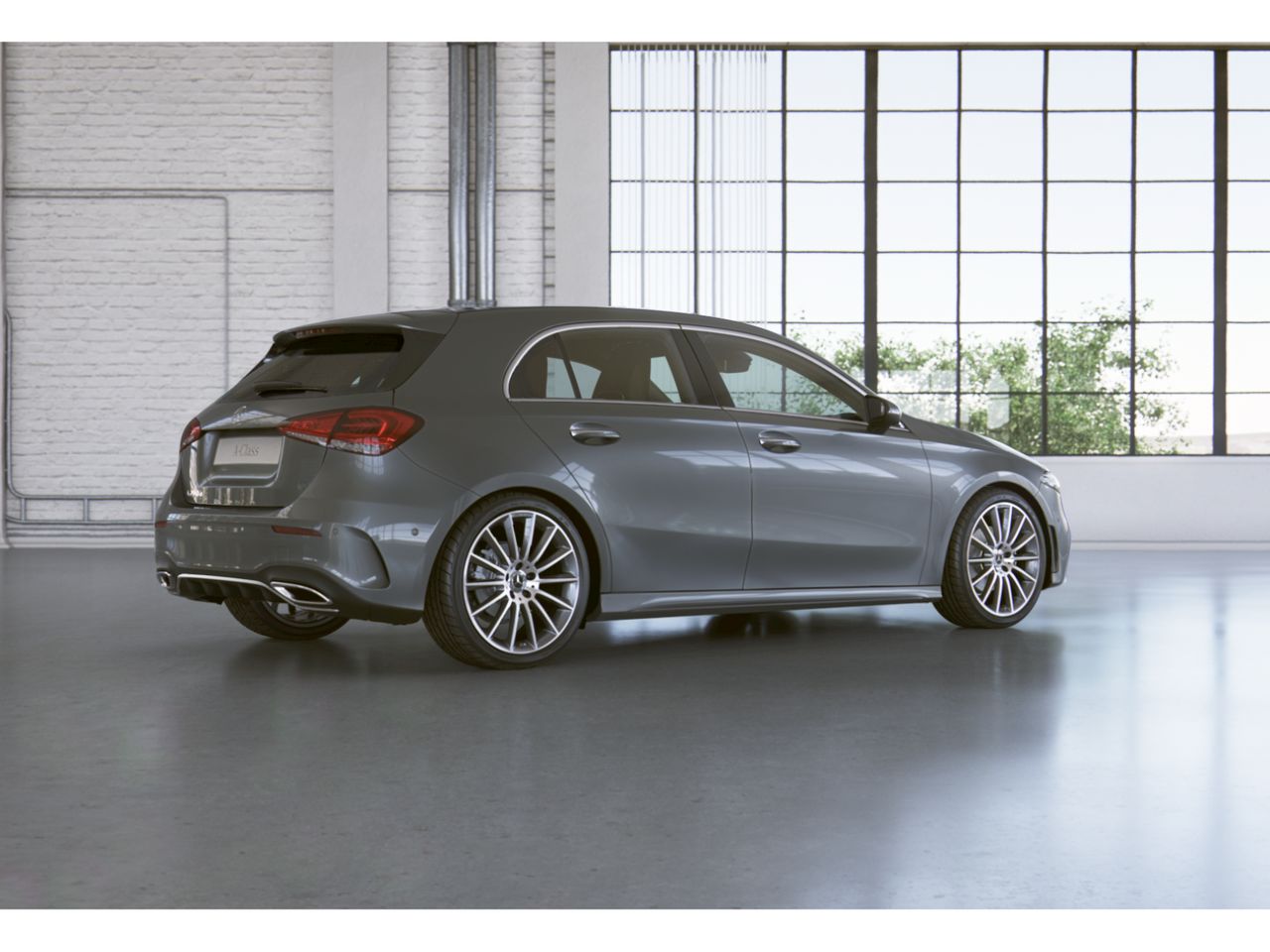 mercedes-clase-a-a-200-d-imagen-4