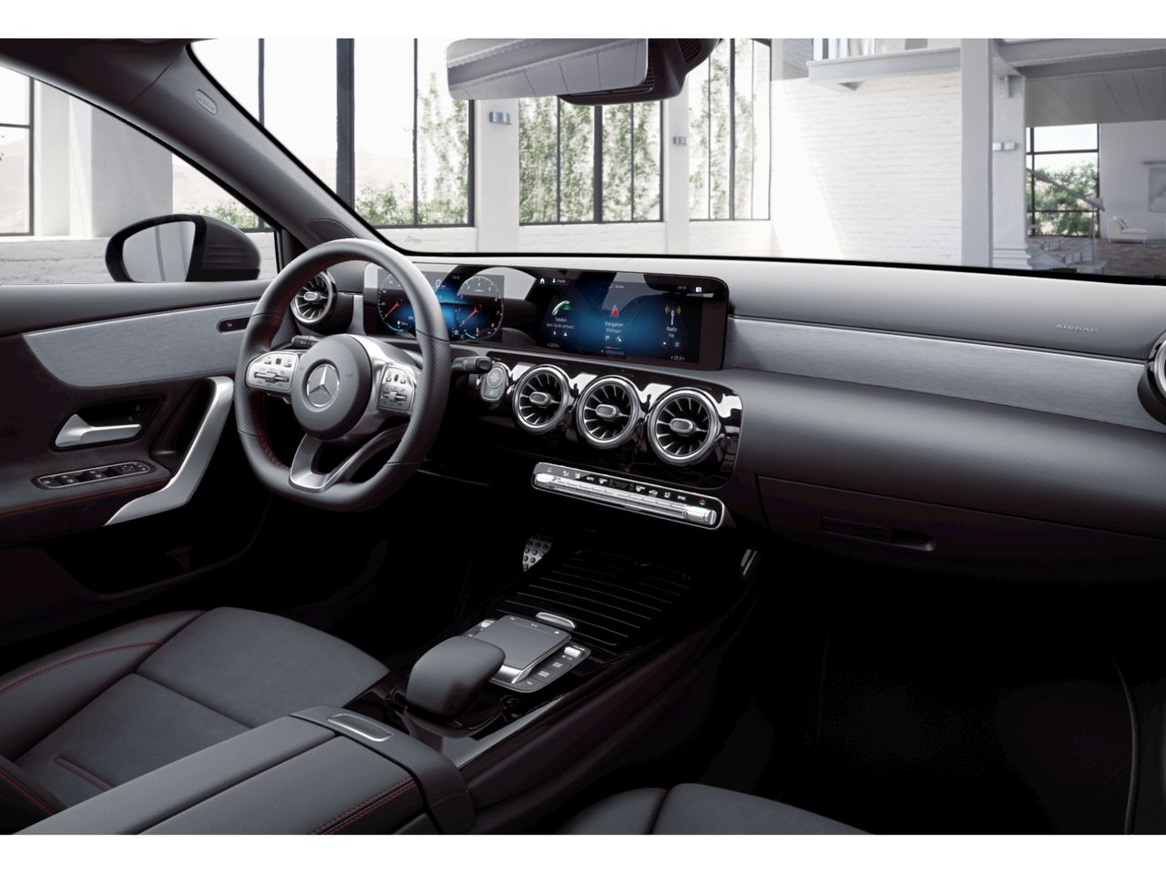 mercedes-clase-a-a-200-d-imagen-11