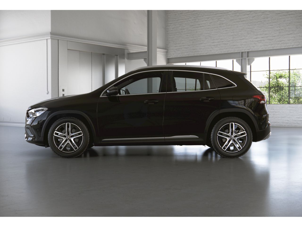 mercedes-gla-gla-200-d-imagen-7