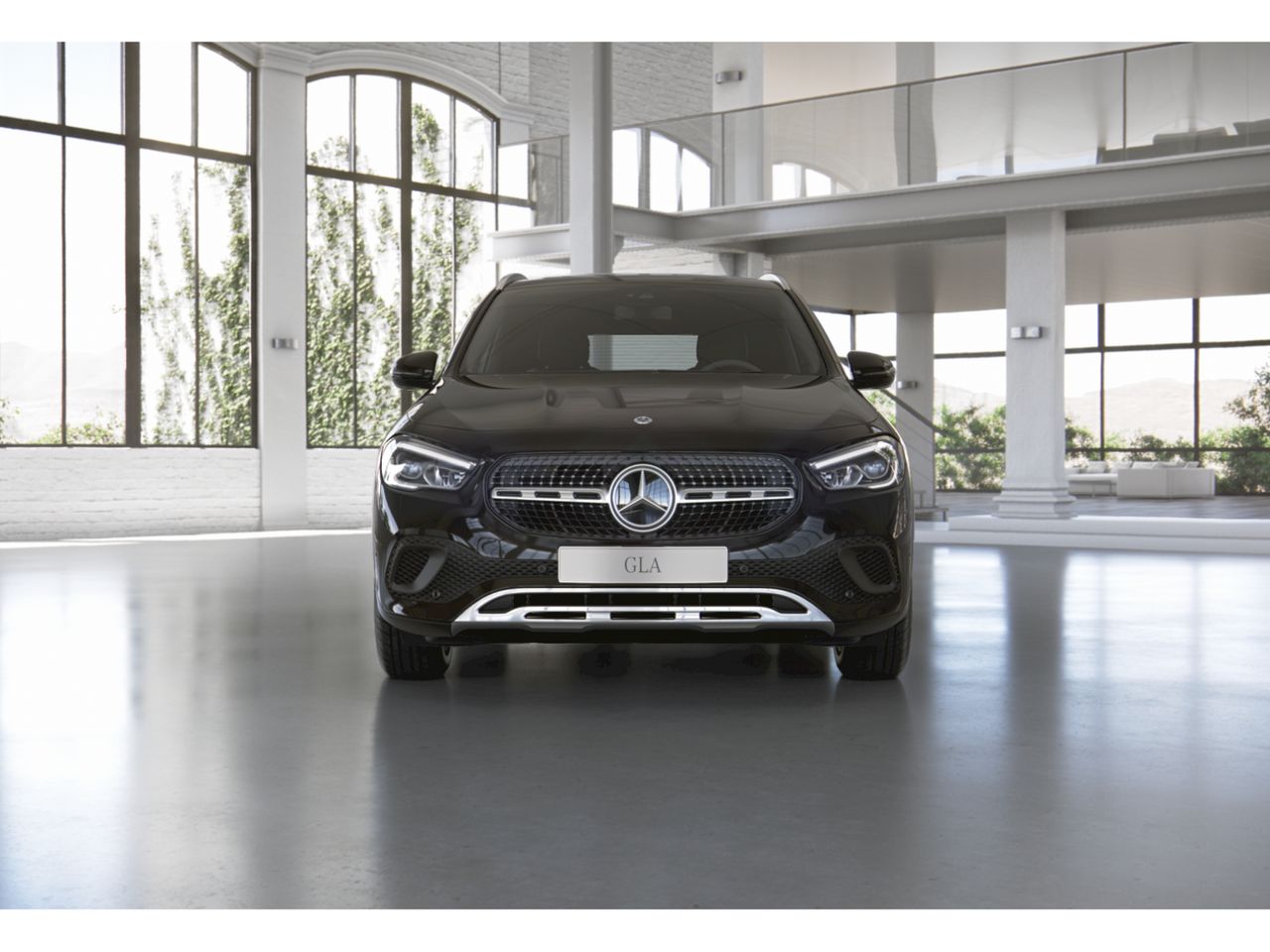 mercedes-gla-gla-200-d-imagen-1
