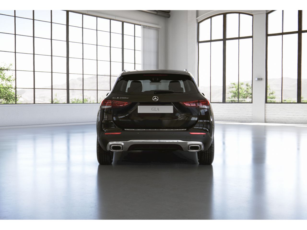 mercedes-gla-gla-200-d-imagen-5