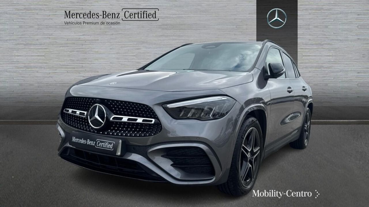 mercedes-gla-gla-200-d-imagen-0