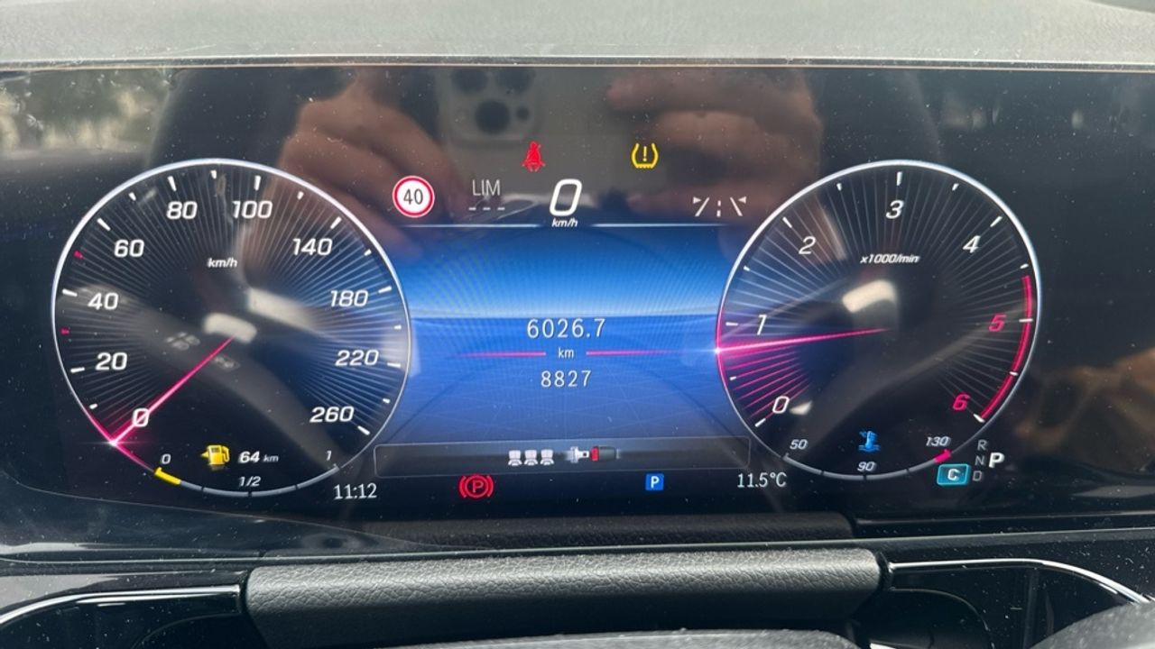 mercedes-gla-gla-200-d-imagen-12