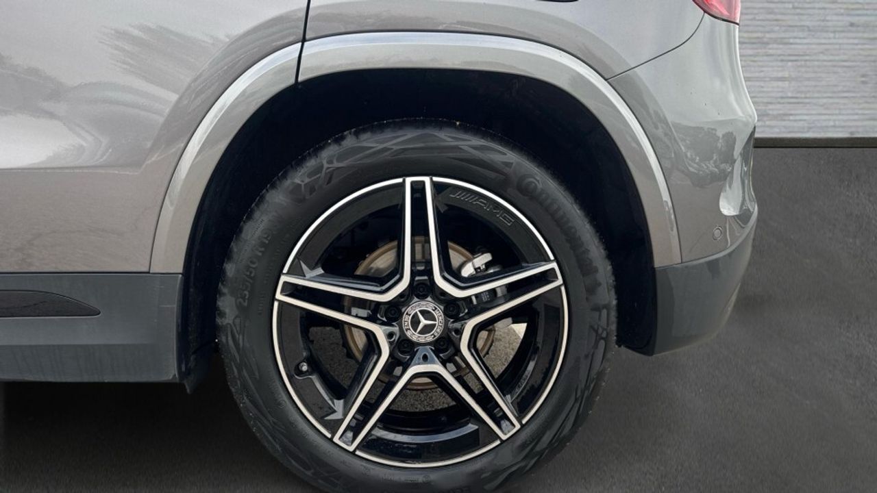 mercedes-gla-gla-200-d-imagen-4