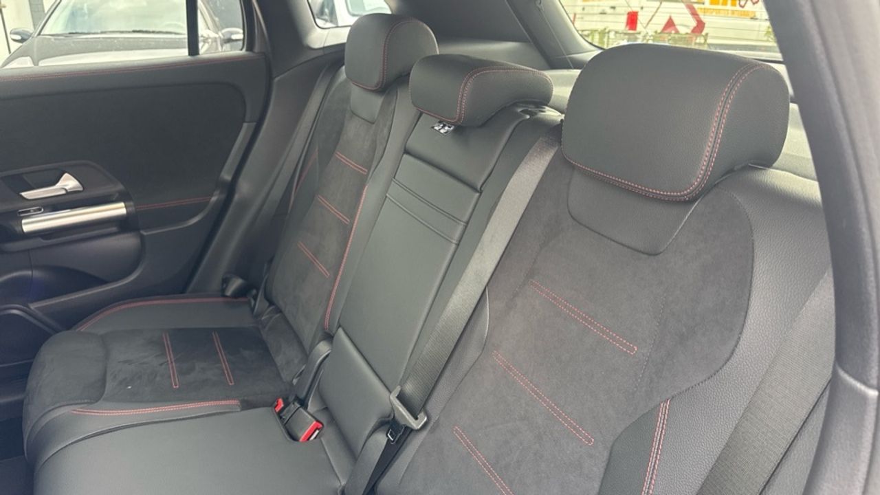 mercedes-gla-gla-200-d-imagen-10