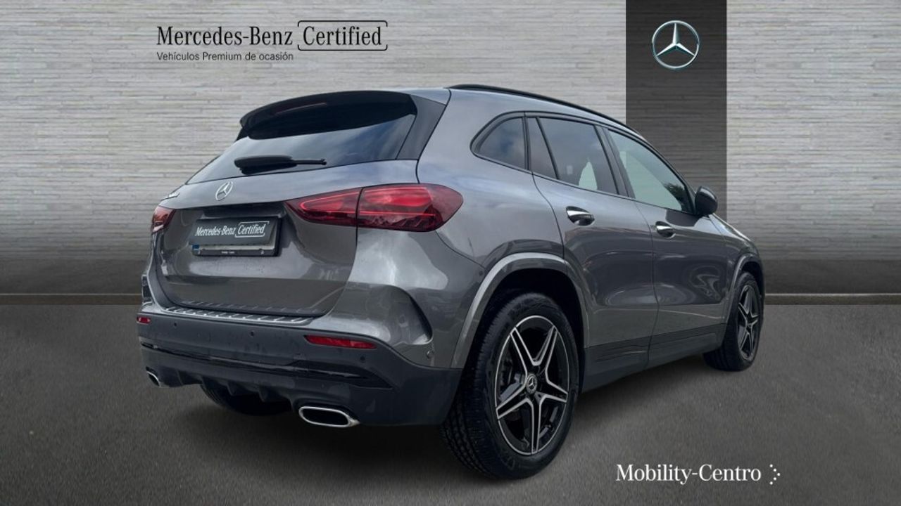 mercedes-gla-gla-200-d-imagen-1
