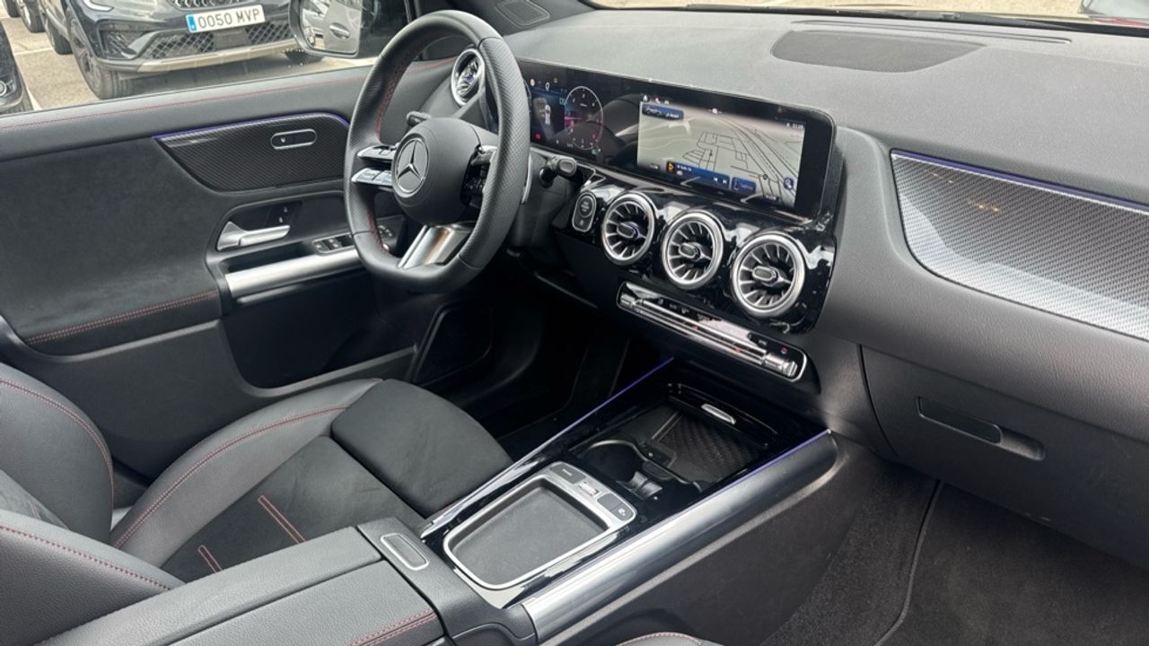 mercedes-gla-gla-200-d-imagen-9