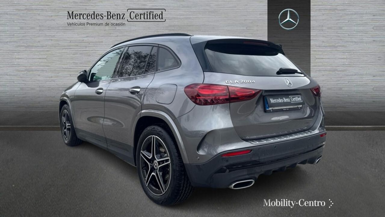 mercedes-gla-gla-200-d-imagen-3