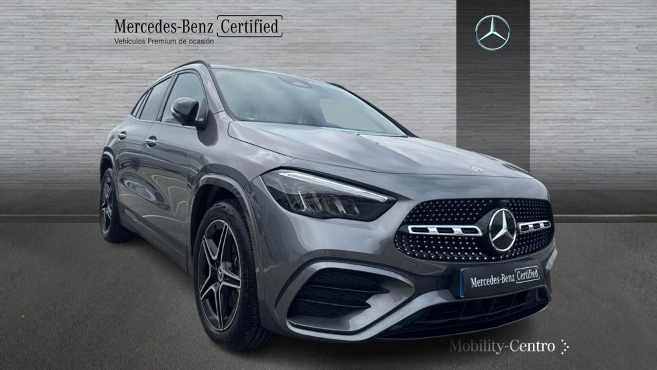 mercedes-gla-gla-200-d-imagen-2