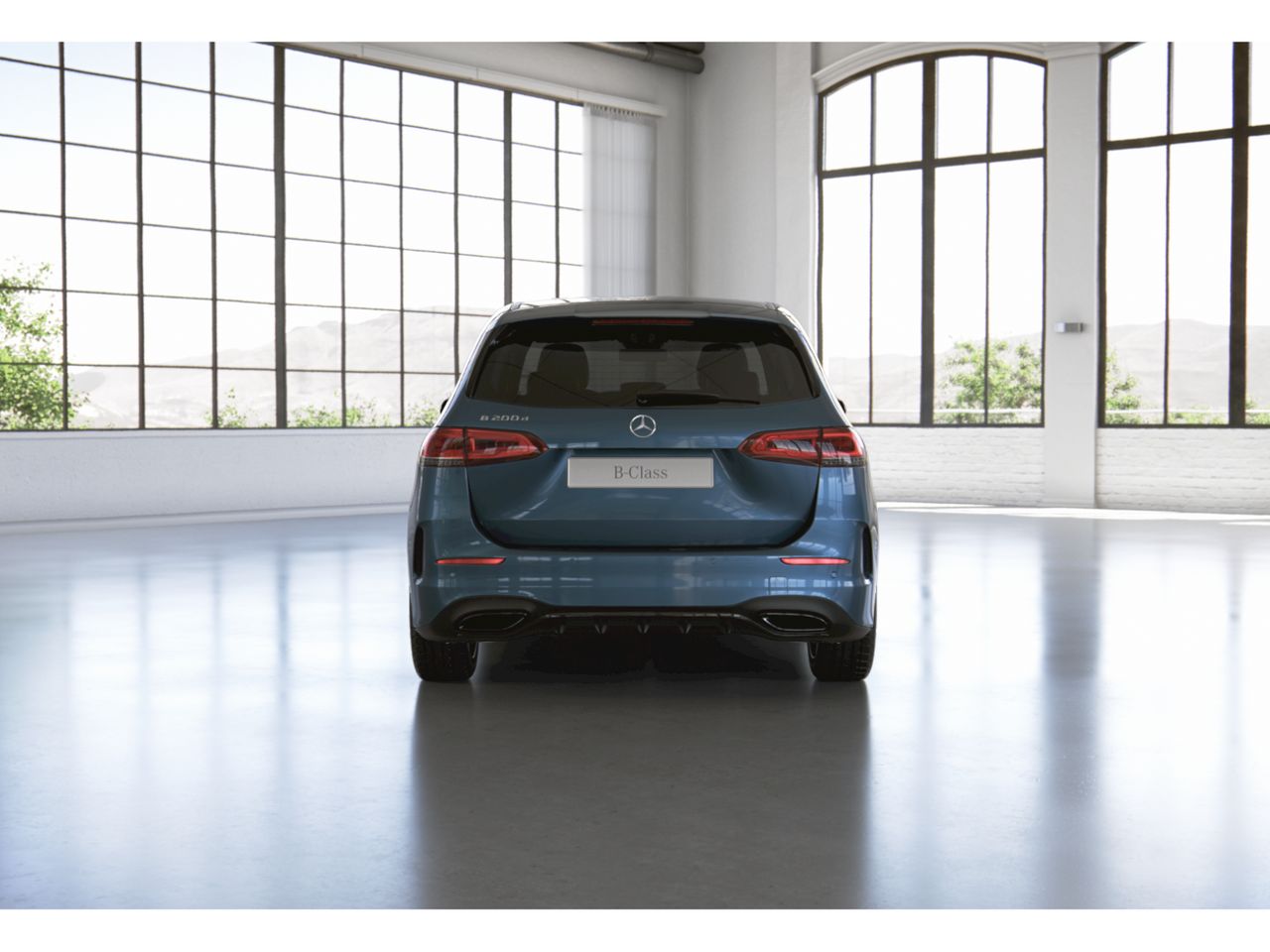 mercedes-clase-b-b-200-d-imagen-5