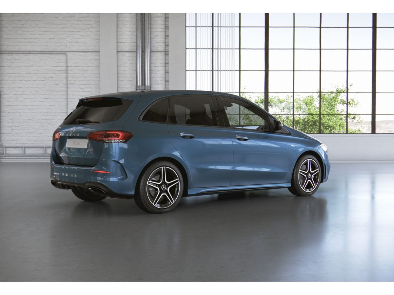 mercedes-clase-b-b-200-d-imagen-4