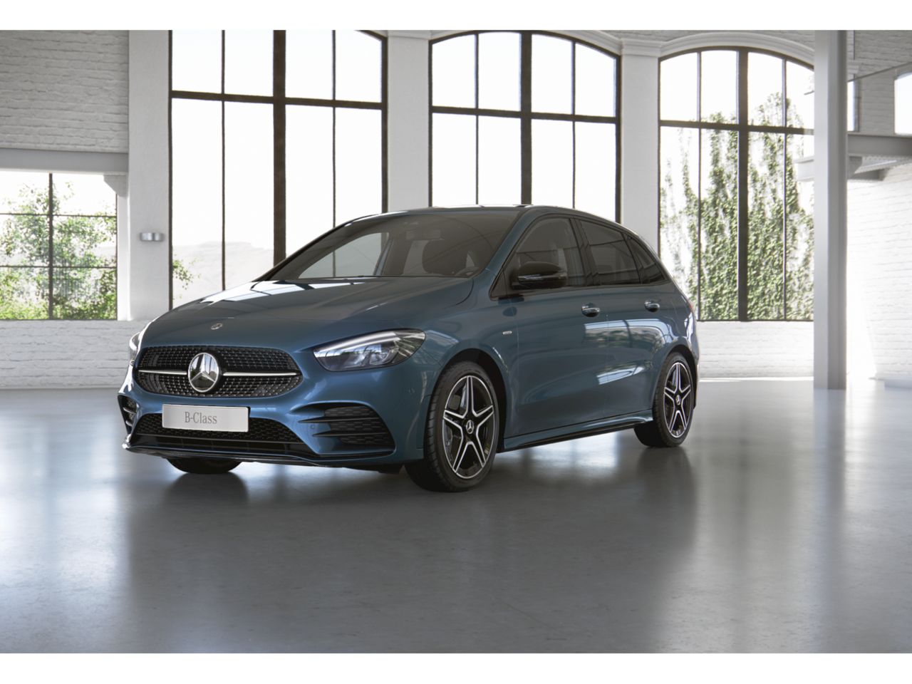mercedes-clase-b-b-200-d-imagen-0